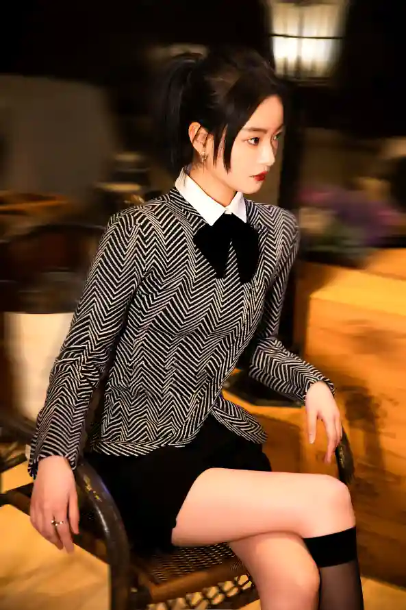 欧美另类丝袜精品久久与亚洲一号天堂无码av：国产成人综合亚洲欧美在线观看指南